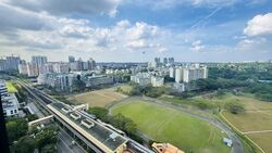 Blk 89 Commonwealth View (Queenstown), HDB 5 Rooms #536096941